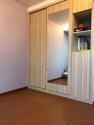 Blk 176 Bishan Street 13 (Bishan), HDB 4 Rooms #580051361